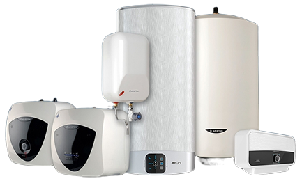 ARISTON TUNISIE